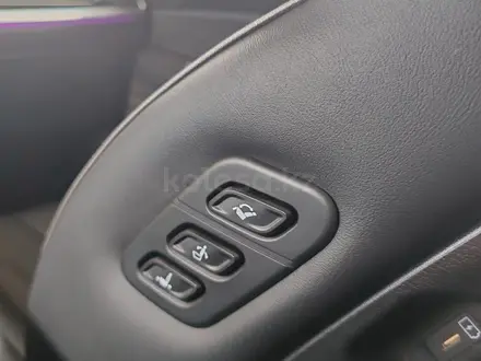 Hyundai Palisade 2023 года за 29 000 000 тг. в Астана – фото 24