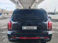 Hyundai Palisade 2023 года за 29 000 000 тг. в Астана – фото 38