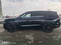 Hyundai Palisade 2023 года за 29 000 000 тг. в Астана – фото 39