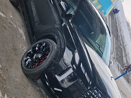 Hyundai Palisade 2023 года за 29 000 000 тг. в Астана – фото 40