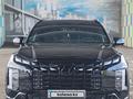 Hyundai Palisade 2023 года за 29 000 000 тг. в Астана – фото 42