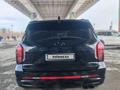 Hyundai Palisade 2023 года за 29 000 000 тг. в Астана – фото 45
