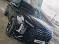 Hyundai Palisade 2023 года за 29 000 000 тг. в Астана – фото 48