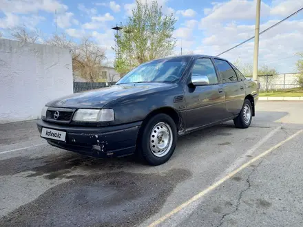 Opel Vectra 1993 года за 600 000 тг. в Байконыр – фото 2