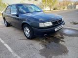 Opel Vectra 1993 года за 600 000 тг. в Байконыр