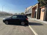 Subaru Forester 2013 года за 7 500 000 тг. в Усть-Каменогорск – фото 2
