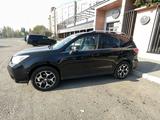 Subaru Forester 2013 года за 7 500 000 тг. в Усть-Каменогорск