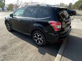 Subaru Forester 2013 года за 7 500 000 тг. в Усть-Каменогорск – фото 4