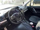 Subaru Forester 2013 года за 7 500 000 тг. в Усть-Каменогорск – фото 5