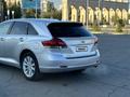 Toyota Venza 2013 годаүшін6 500 000 тг. в Уральск – фото 10