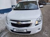 Chevrolet Cobalt 2023 годаfor6 500 000 тг. в Павлодар – фото 4