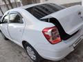 Chevrolet Cobalt 2023 годаүшін6 500 000 тг. в Павлодар – фото 3