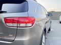 Kia Sorento 2015 годаfor6 200 000 тг. в Атырау – фото 7