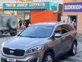 Kia Sorento 2015 годаfor6 200 000 тг. в Атырау