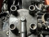 Привозной оригинал крышка трамблера TOYOTA за 2 000 тг. в Алматы