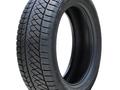 225/60R18 104T Haida Winter HD687 за 34 000 тг. в Алматы