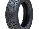 225/60R18 104T Haida Winter HD687 за 34 000 тг. в Алматы