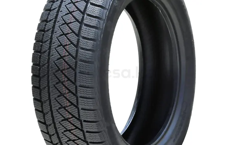225/60R18 104T Haida Winter HD687 за 34 000 тг. в Алматы