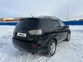 Mitsubishi Outlander 2008 года за 4 437 450 тг. в Астана – фото 5