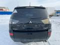Mitsubishi Outlander 2008 года за 4 437 450 тг. в Астана – фото 4