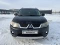 Mitsubishi Outlander 2008 года за 4 437 450 тг. в Астана