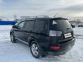 Mitsubishi Outlander 2008 года за 4 437 450 тг. в Астана – фото 6