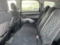Mitsubishi Outlander 2008 года за 4 437 450 тг. в Астана – фото 9