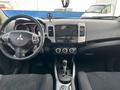 Mitsubishi Outlander 2008 года за 4 437 450 тг. в Астана – фото 7