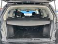 Mitsubishi Outlander 2008 года за 4 437 450 тг. в Астана – фото 10