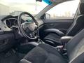 Mitsubishi Outlander 2008 года за 4 437 450 тг. в Астана – фото 8