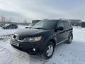 Mitsubishi Outlander 2008 года за 4 437 450 тг. в Астана – фото 3