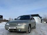 ВАЗ (Lada) 2112 2000 года за 1 575 000 тг. в Рудный – фото 2