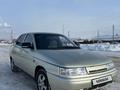 ВАЗ (Lada) 2112 2000 года за 1 575 000 тг. в Рудный – фото 3