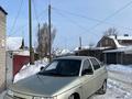 ВАЗ (Lada) 2112 2000 года за 1 575 000 тг. в Рудный – фото 6