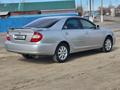 Toyota Camry 2005 годаүшін4 100 000 тг. в Актобе – фото 3