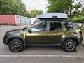 Renault Duster 2021 года за 9 500 000 тг. в Алматы – фото 2