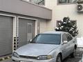 Toyota Camry 1992 годаfor1 150 000 тг. в Алматы – фото 2