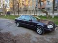 Mercedes-Benz E 280 1994 годаfor4 200 000 тг. в Шымкент – фото 3