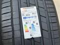 Hankook VENUS S1 EVO3 275/40/22 315/35/22 лето за 187 500 тг. в Алматы – фото 3