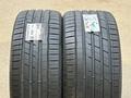 Hankook VENUS S1 EVO3 275/40/22 315/35/22 лето за 187 500 тг. в Алматы