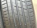 Hankook VENUS S1 EVO3 275/40/22 315/35/22 лето за 187 500 тг. в Алматы – фото 4