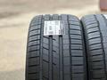 Hankook VENUS S1 EVO3 275/40/22 315/35/22 лето за 187 500 тг. в Алматы – фото 5