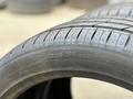 Hankook VENUS S1 EVO3 275/40/22 315/35/22 лето за 187 500 тг. в Алматы – фото 6