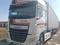 DAF  XF 2016 года за 33 000 000 тг. в Караганда