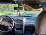 ВАЗ (Lada) 2109 1993 года за 550 000 тг. в Тараз – фото 4