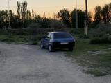 ВАЗ (Lada) 2109 1993 года за 550 000 тг. в Тараз – фото 5