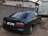 Nissan Primera 1997 годаfor1 700 000 тг. в Алматы – фото 4