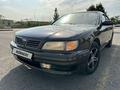 Nissan Maxima 1997 года за 2 400 000 тг. в Алматы – фото 2