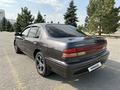 Nissan Maxima 1997 годаfor2 400 000 тг. в Алматы – фото 11