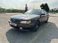 Nissan Maxima 1997 года за 2 400 000 тг. в Алматы – фото 3